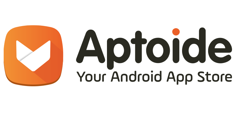 CEO de la tienda de aplicaciones Aptoide confirma estar en conversaciones con Huawei para reemplazar Google Play Store