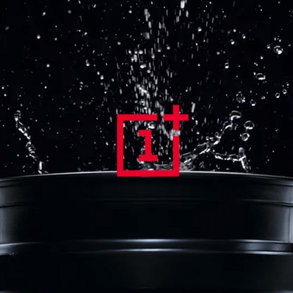 OnePlus