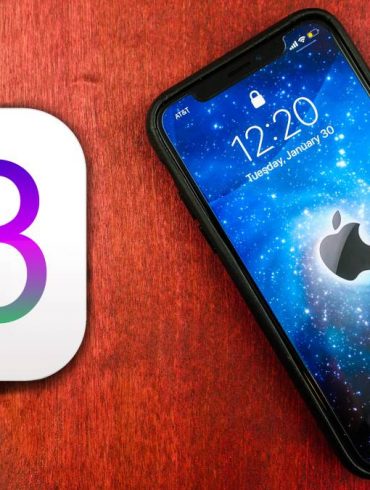ios 13 beta 2 portada