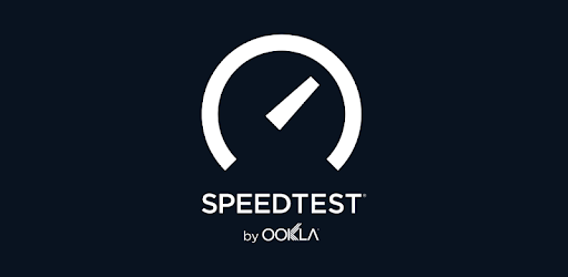 Speedtest ahora nos ofrece probar su nuevo VPN con hasta 2GB de datos gratis