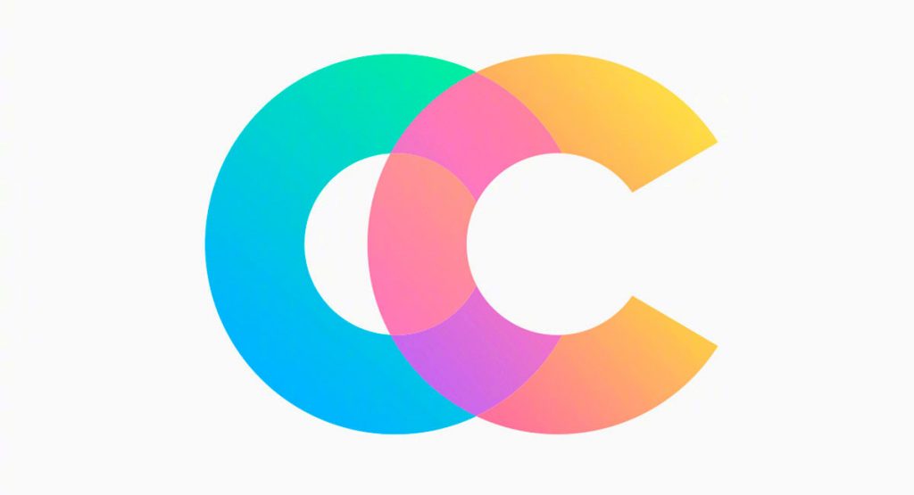 Xiaomi CC es la nueva división de la firma china orientada a jóvenes creativos