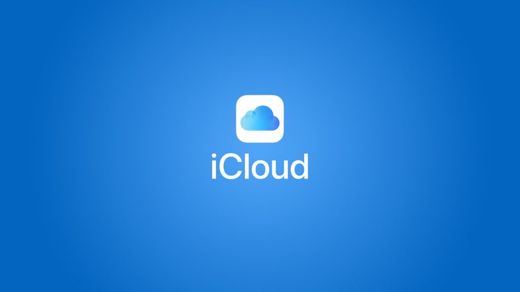 Apple libera nueva versión de iCloud optimizado para Windows 10
