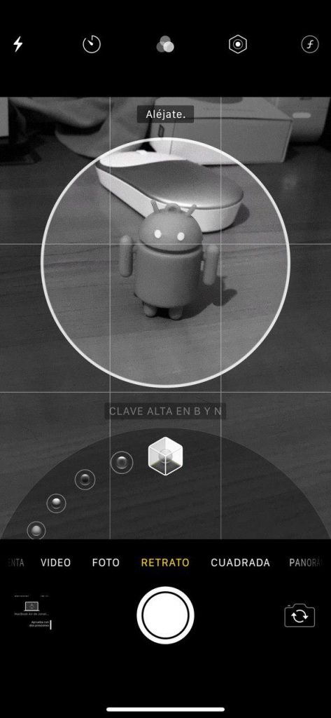 ios 13 beta 2 desarrolladores