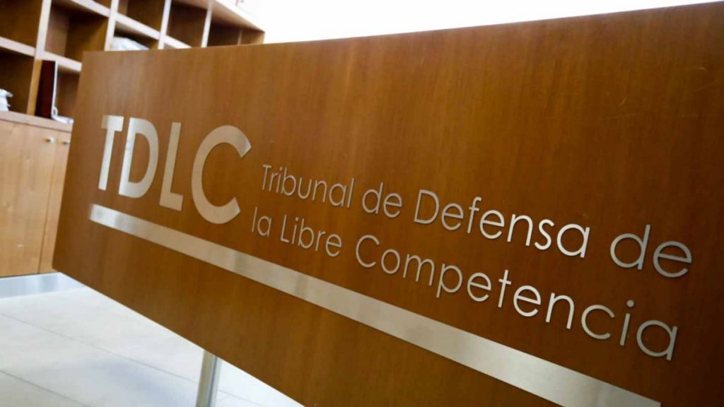 TDLC revisará licitación del 5G ante solicitud de Movistar aunque no aceptó detenerla