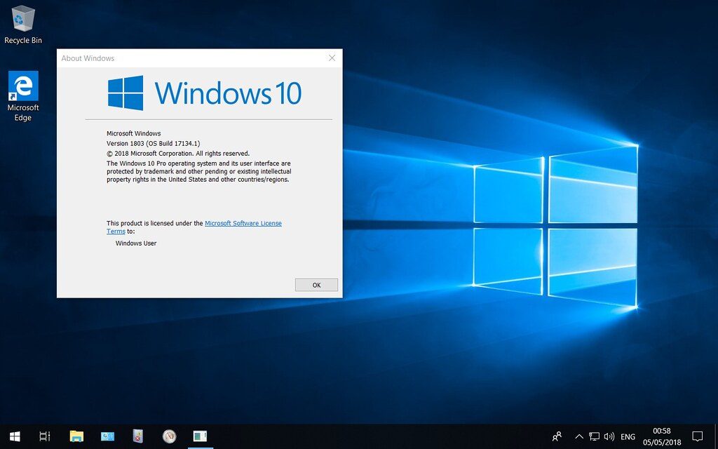 Microsoft dejará de lado las contraseñas en la próxima versión de Windows 10