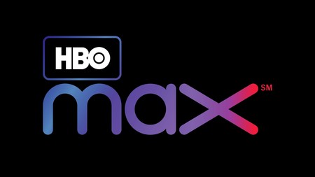 HBO Max: el nuevo servicio de streaming que quiere destronar a Netflix