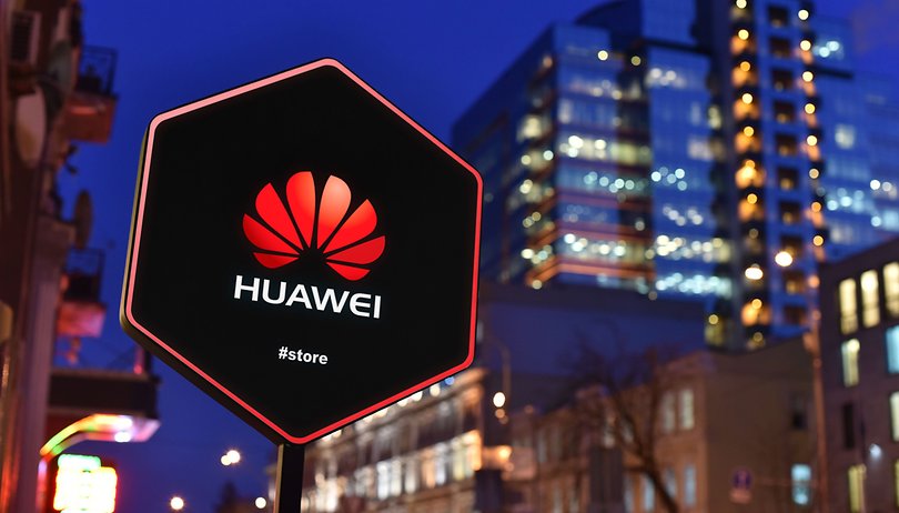 Huawei despediría a cientos de trabajadores estadounidenses
