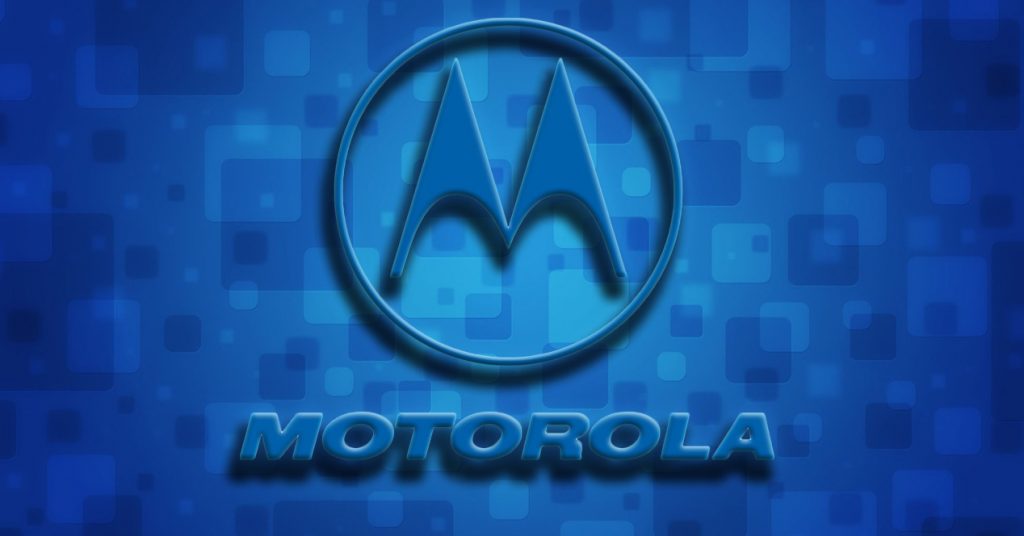 Lenovo publica el diseño y las especificaciones oficiales del Motorola P50