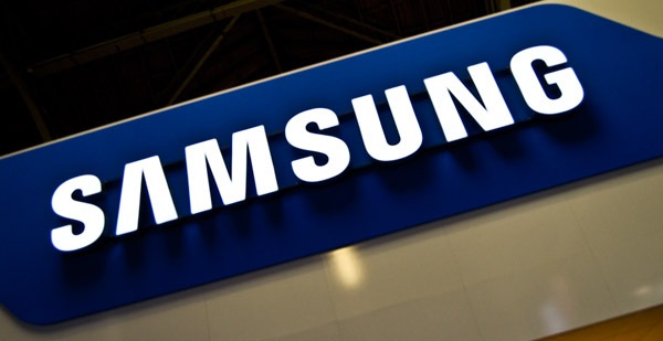 Galaxy A01 Core sería el próximo móvil de Samsung de gama de entrada
