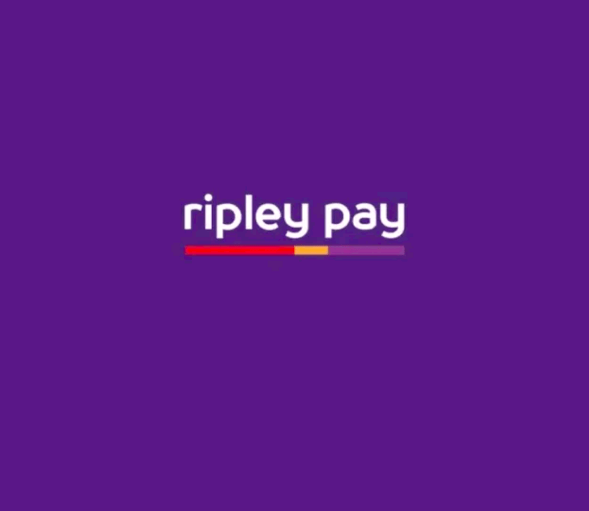 Ripley Chile se prepara para lanzar su nueva aplicación Ripley Pay