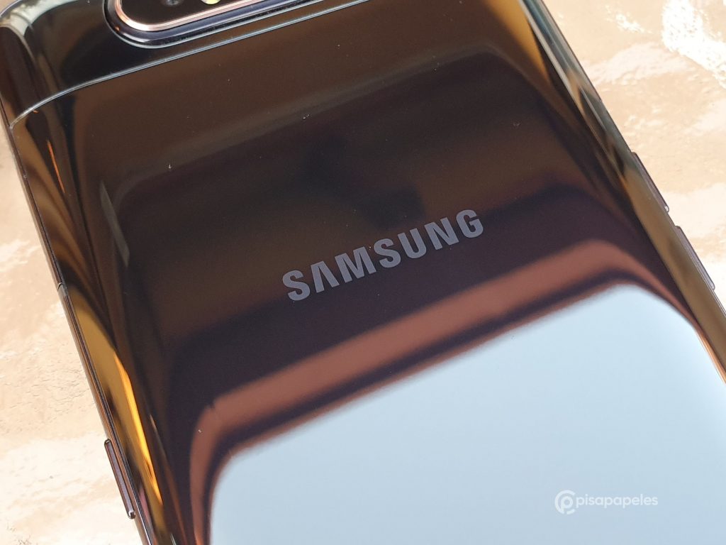 Samsung gana contrato para fabricar el nuevo Snapdragon X60, según Reuters