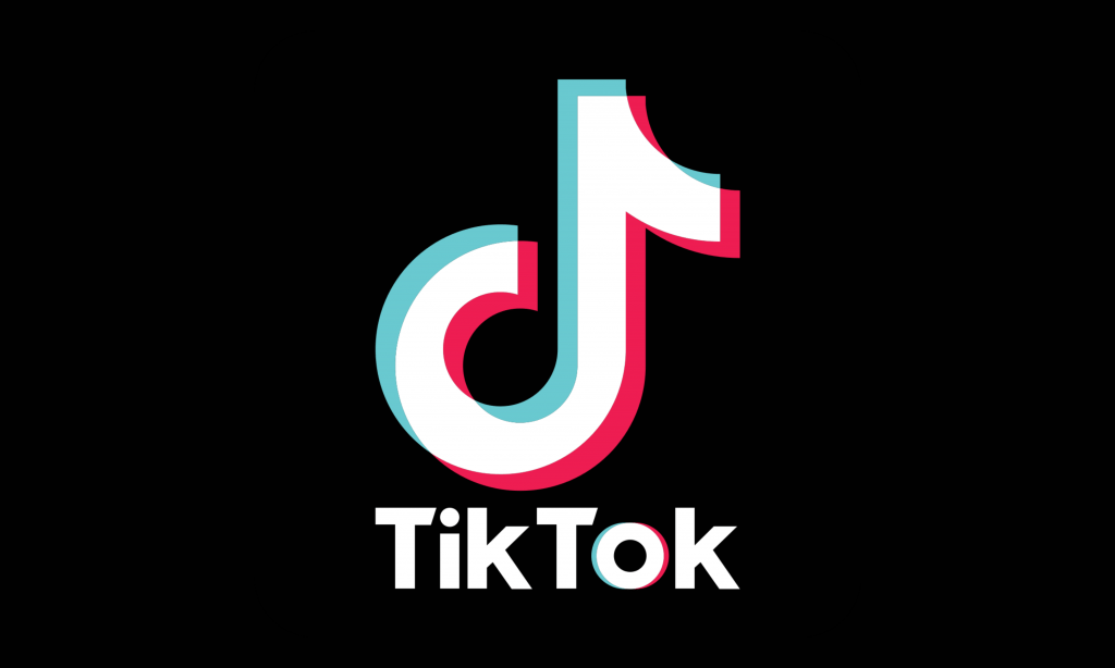 TikTok lanza su aplicación oficial para Android TV