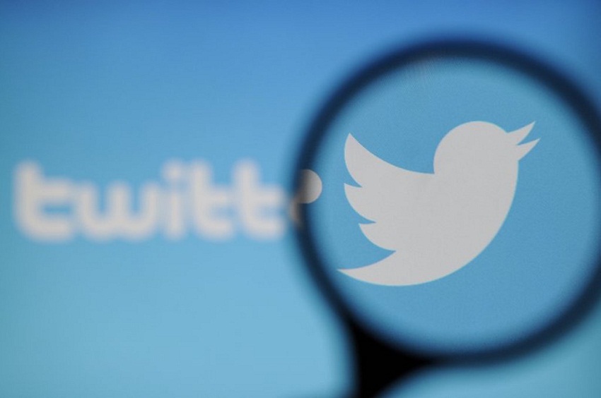 Twitter confirma que está bloqueando intencionalmente aplicaciones como Tweetbot