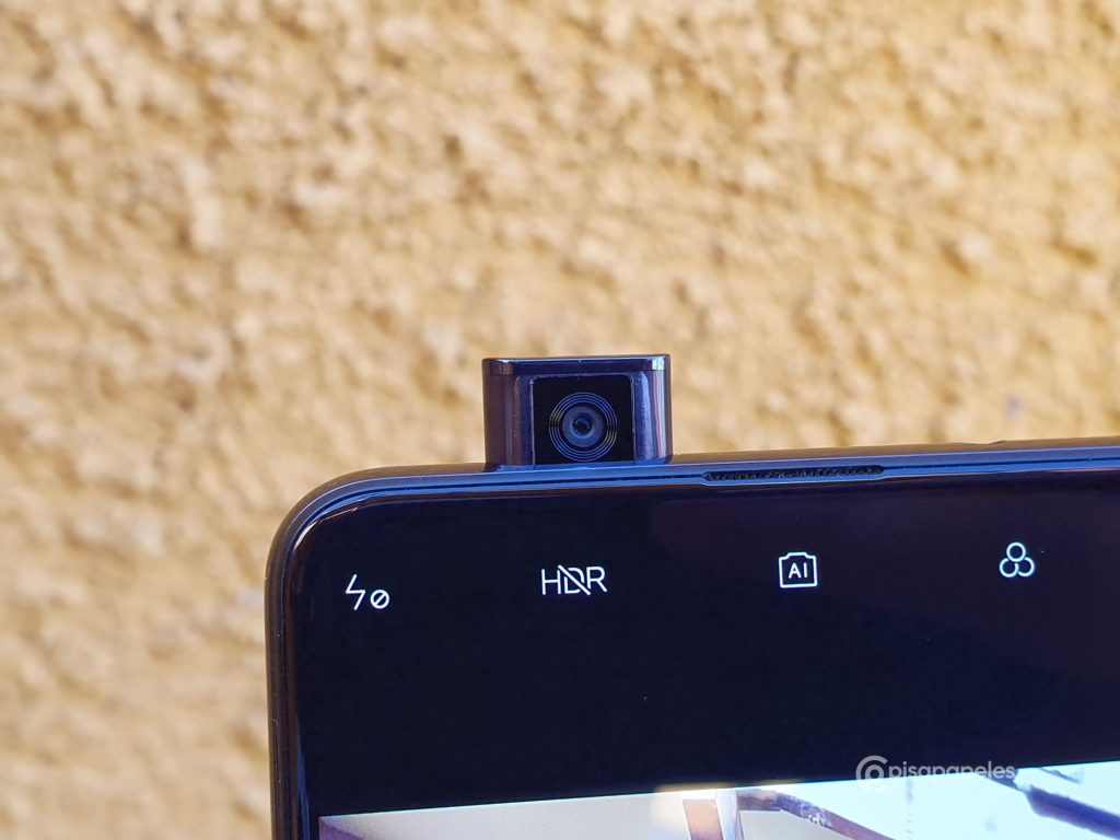 Review Xiaomi Mi 9T