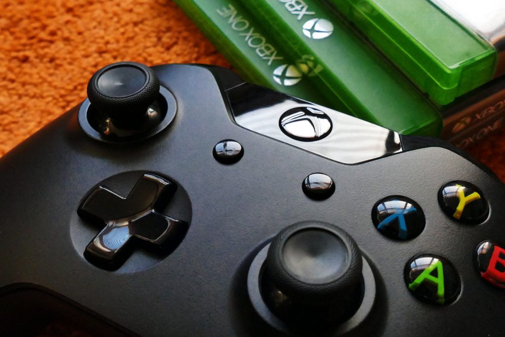 Xbox One renueva su interfaz y deja de lado a Cortana
