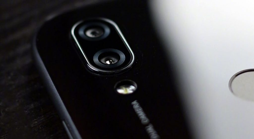 Redmi publica imagen capturada con una cámara de 64MP que llevaría su próximo smartphone