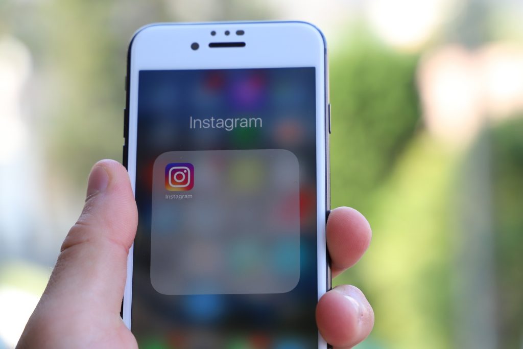 Instagram podría esconder el número de likes en tus fotos