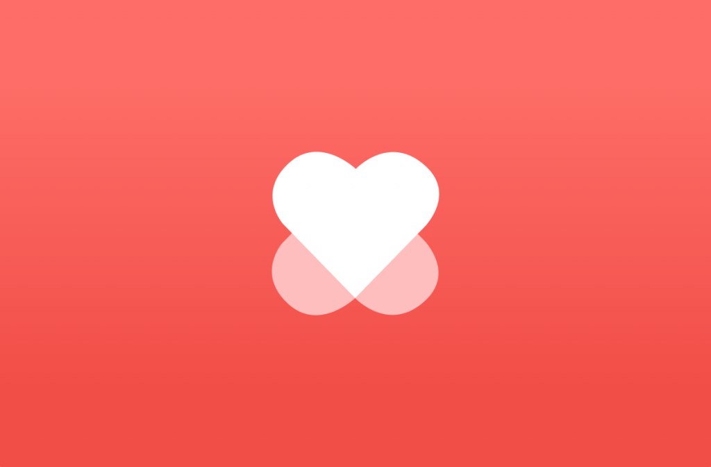 Xiaomi tiene una nueva app dedicada a la salud llamada Mi Health