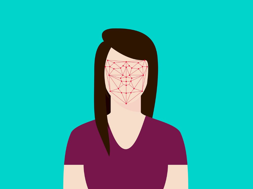 ¿Cuánto debería pagar Google por escanear tu rostro?