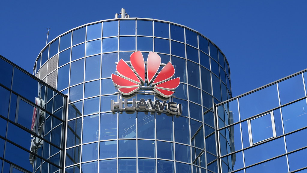 Estados Unidos podría alargar 90 días su tregua con Huawei