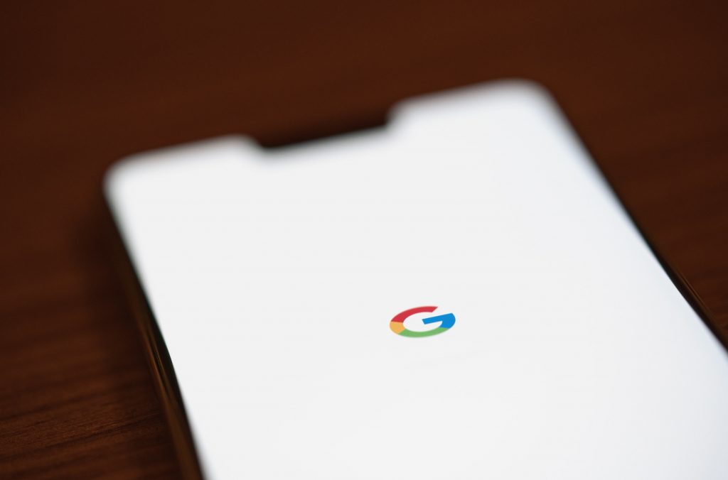 El Google Pixel 4 podría contar con un potente zoom de 20x