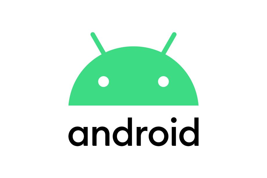 ¡Se acabaron los nombres de postres! Llega oficialmente Android 10 “a secas”