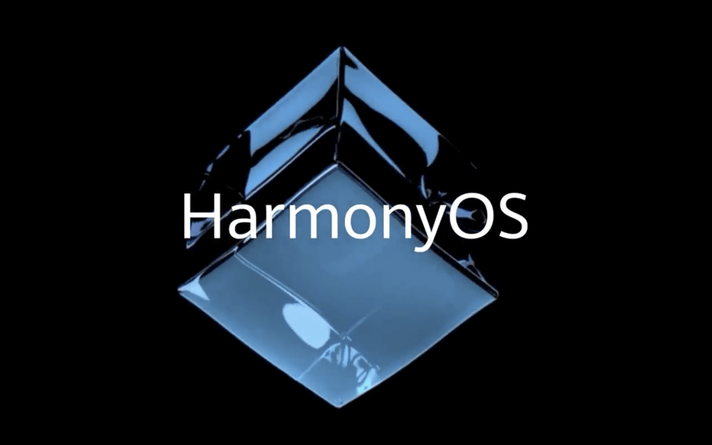 Llegó el día: Huawei presenta oficialmente su sistema Harmony OS