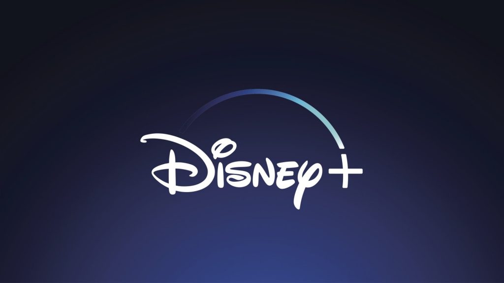 Las restricciones a compartir contraseña en Disney Plus empezarán a tomar efecto el 1 de noviembre
