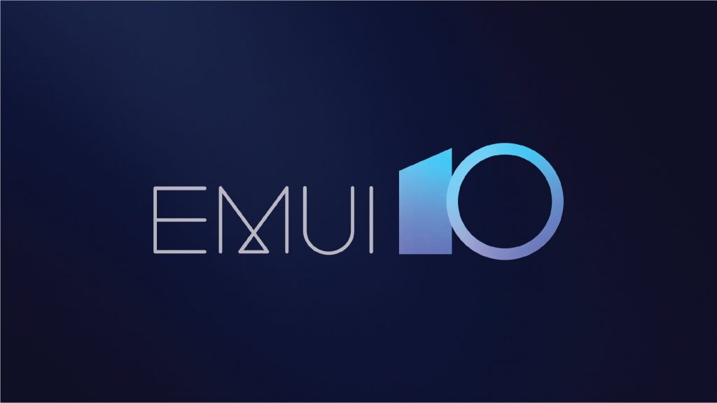 Todo lo que deberías saber sobre el nuevo EMUI 10 de Huawei