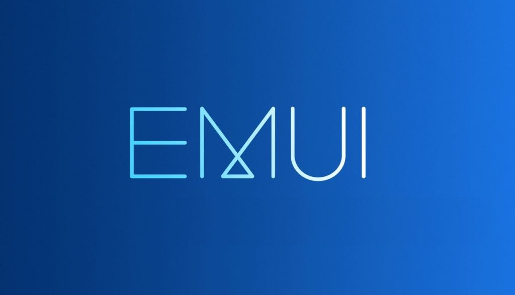 Confirmado: EMUI 10 se presentará oficialmente este viernes 9 de agosto
