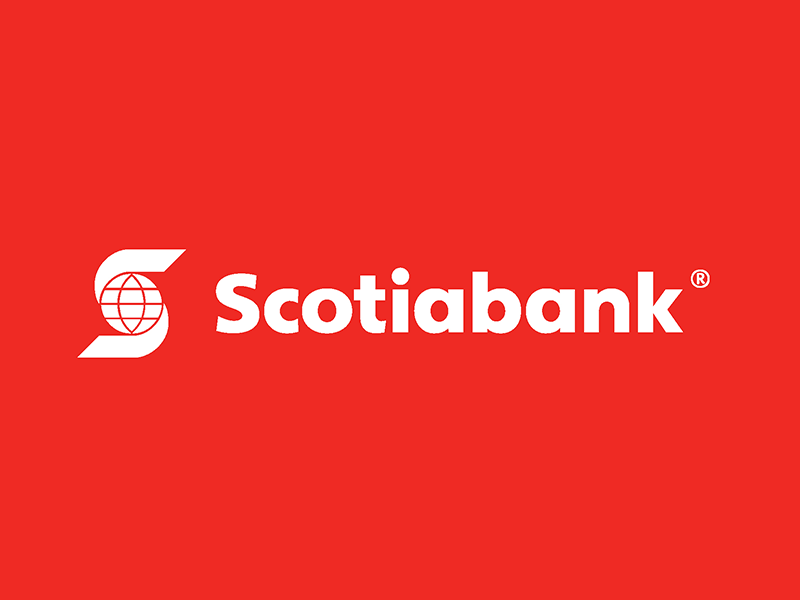 Scotiabank lanzaría su tarjeta virtual el 2020