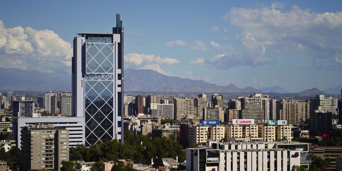 Torre_Telefónica_Chile_y_entorno