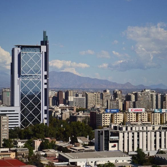 Torre_Telefónica_Chile_y_entorno