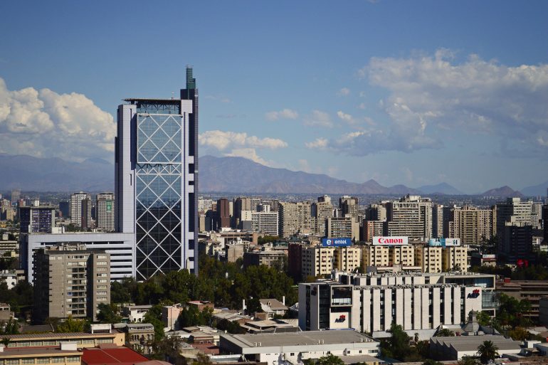 Torre_Telefónica_Chile_y_entorno