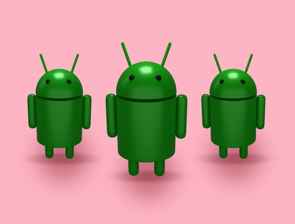 Google resuelve una falla “crítica” en su nueva actualización de seguridad para Android