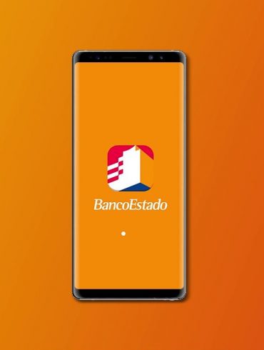 bancoestado app portada