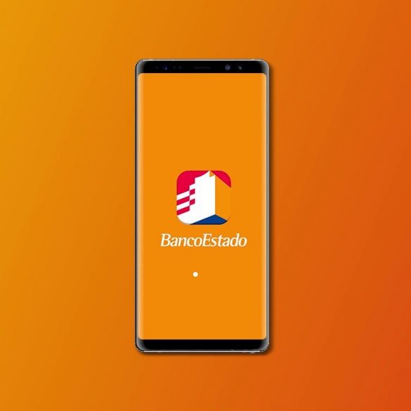 bancoestado app portada