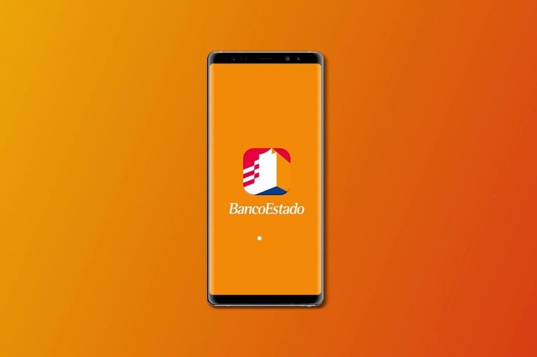 bancoestado app portada