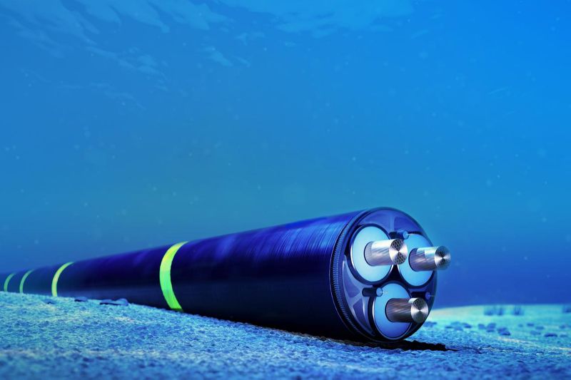 Subtel recibe ocho propuestas para estudio de cable submarino con Asia