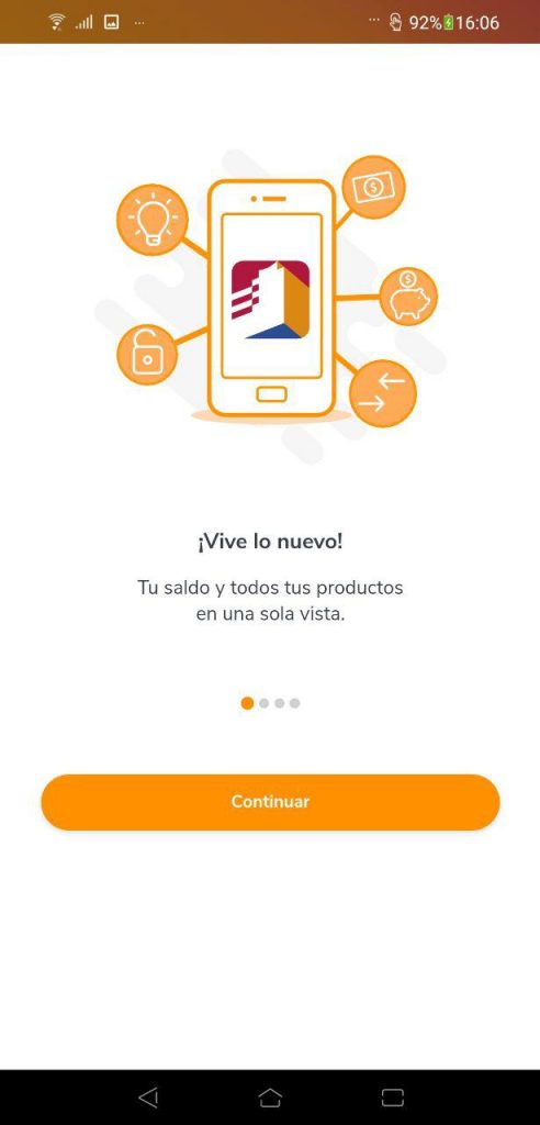 captura bancoestado app 0