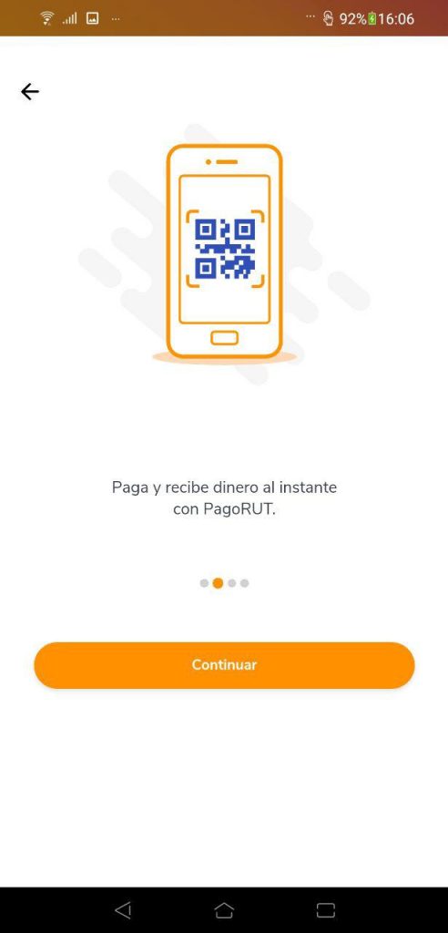 captura bancoestado app 00