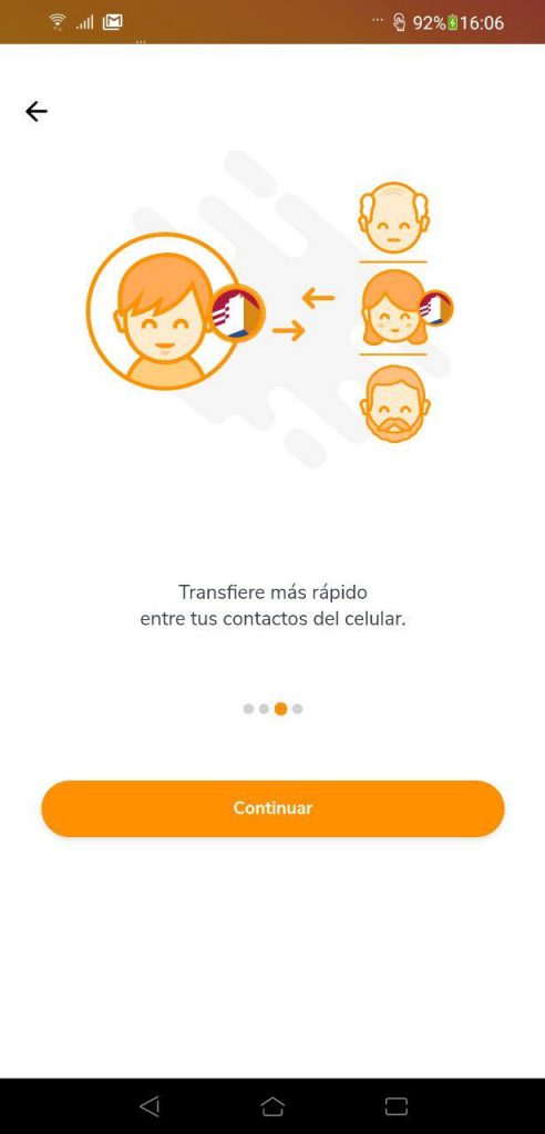 captura bancoestado app 000