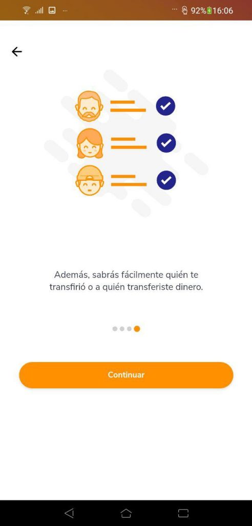 captura bancoestado app 0000