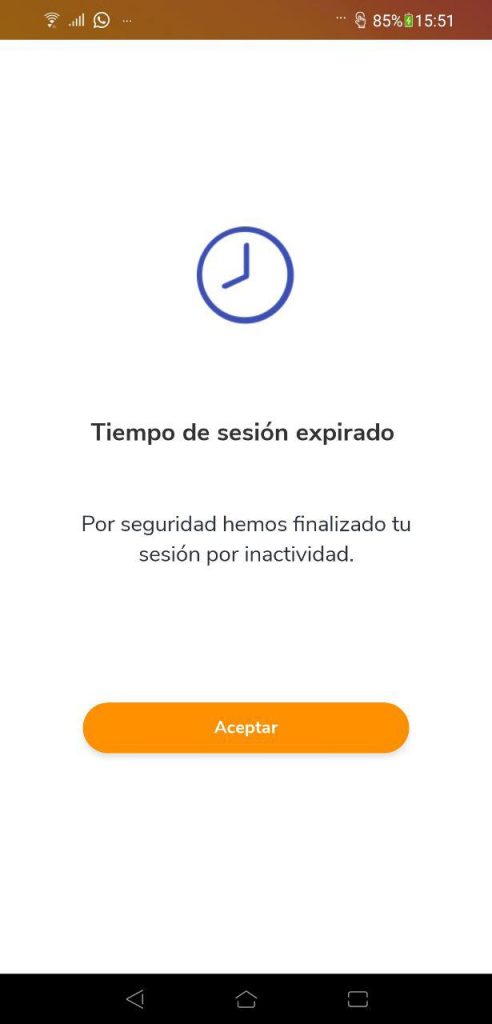 captura bancoestado app 10