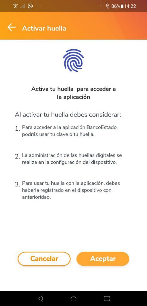 captura bancoestado app 11