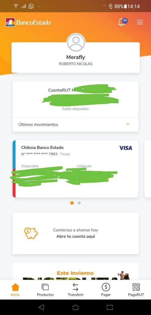 captura-bancoestado-app-2