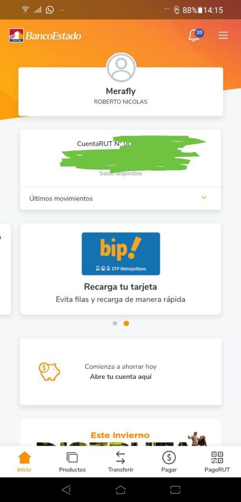 captura-bancoestado-app-3