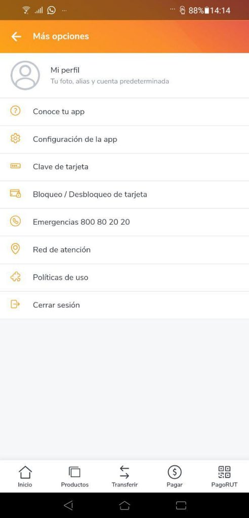 captura-bancoestado-app-4