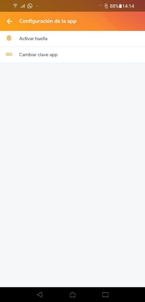 captura-bancoestado-app-5