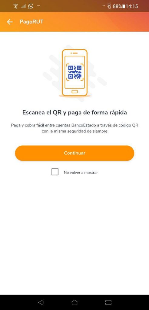 captura-bancoestado-app-6